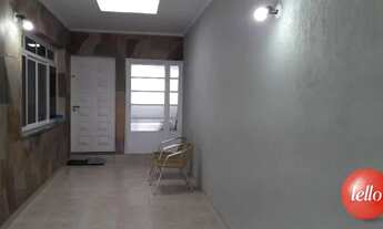 Imagem 3: São Paulo - Casa Comercial - Vila Matilde