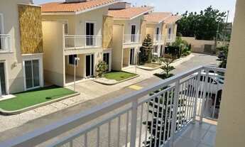 Imagem 4: Maison Carmelle Maraponga