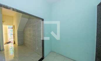 Imagem 2: Casa para Aluguel - Madureira, 2 Quartos, 300 m2