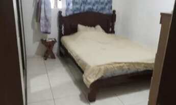 Imagem 3: Casa para venda com 70 metros quadrados com 2 quartos em Narandiba - Salvador - Bahia