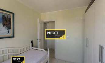 Imagem 6: Apartamento com 2 dormitórios à venda, 77 m² por R$ 400.000 - Vila Matilde - São Paulo/SP