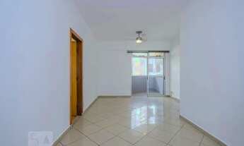 Imagem 2: Apartamento para Aluguel - Belvedere, 3 Quartos, 75 m2