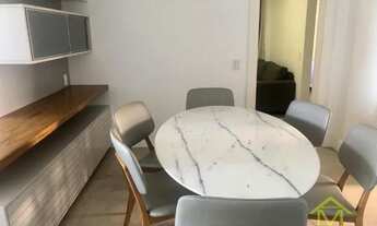 Imagem 4: 3 quartos reformado e mobiliado na Praia de Itaparica Cód: 23669 F