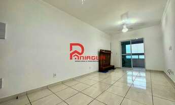 Imagem 2: Apartamento com 2 dorms, Guilhermina, Praia Grande - R$ 499 mil, Cod: 4681