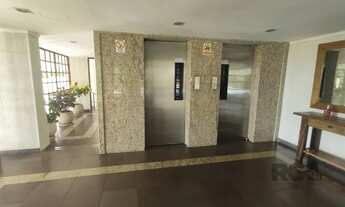 Imagem 5: Apartamento em Medianeira