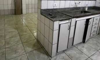 Imagem 6: Casa para venda com 70 metros quadrados com 2 quartos em Barbalho - Salvador - Bahia