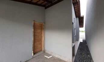 Imagem 5: Casa 2 quartos sendo 1 suíte, com 67m² no bairroVila Nova em Barra Velha/SC