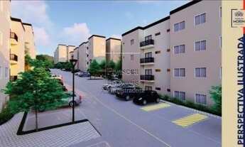 Imagem: PETRóPOLIS - Padrão - Morin