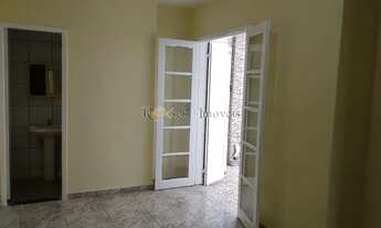 Imagem 3: Casa com 3 dorms, Cidade Beira-mar, Mongaguá - R$ 450 mil, Cod: 672