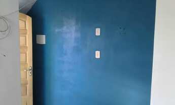 Imagem: ALUGA-SE QUITINETE!