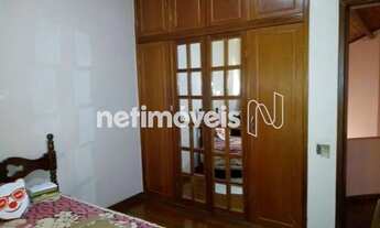 Imagem 7: Venda Casa Sagrada Família Belo Horizonte