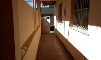 Imagem 4: Alugo Casa dois quartos com pequena loja