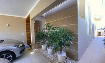 Imagem 2: Casa em Mais Parque - Mirassol / SP