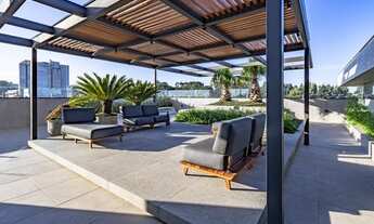 Imagem 6: Caxias do Sul - Apartamento Padrão - Sanvitto