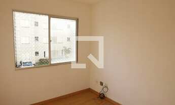 Imagem 2: Apartamento para Aluguel - Vila Urupesn, 2 Quartos, 47 m2