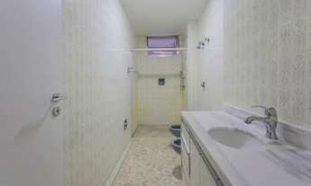 Imagem 4: SÃO PAULO - Apartamento Padrão - PARAÍSO