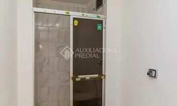 Imagem 7: Apartamento à venda Avenida Protásio Alves, Rio Branco - Porto Alegre