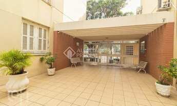 Imagem 2: Apartamento à venda Avenida Ipiranga, Azenha - Porto Alegre