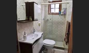 Imagem 3: Casa Residencial à venda, Fonseca, Niterói - CA0084