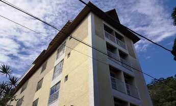 Imagem 7: Cobertura para venda com 3 quartos em Itaipava - Petrópolis - RJ