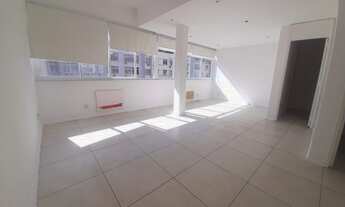 Imagem 7: 2 quartos com suíte em Ipanema