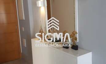 Imagem 6: APARTAMENTO RESIDENCIAL em MACAÉ - RJ, CAVALEIROS