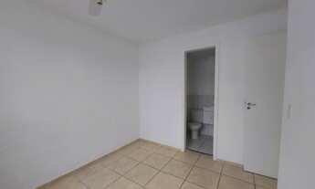 Imagem 4: Apartamento bem localizado próximo ao Park Shopping