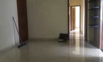 Imagem 7: Apartamento- Bairro Fátima - São Mateus- ES