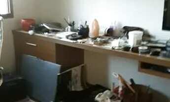 Imagem 6: Apartamento - 70 m 3dormitorios - 2 vagas