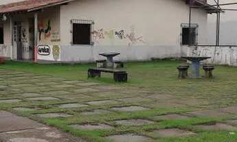 Imagem 2: BARBADA, Vendo apt térreo de 2/4 quitado e documentado residencial maguariaçu, próx a br-3