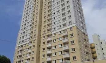 Imagem: Alugo Quarto Alto da Glória/Vila Maria