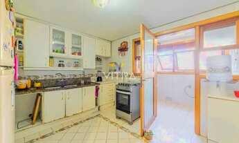 Imagem 13: Apartamento Apartamento com 3 dormitórios