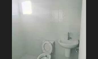 Imagem 6: Moradas Vale do Sol