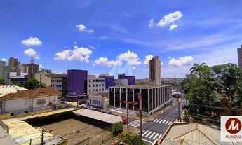 Imagem: Apartamento (tipo - padrao) 2 dormitórios/suite