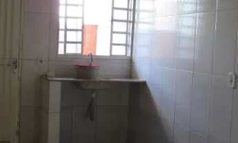 Imagem 2: Casa para Locação, Brasília / DF, bairro Setor Leste (Gama