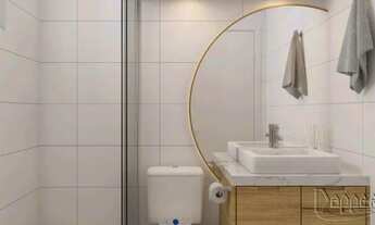 Imagem 6: Novo Hamburgo - Apartamento Padrão - Canudos