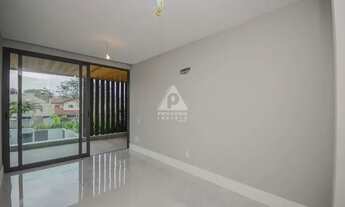 Imagem 6: Casa à venda, 5 quartos, 5 suítes, 4 vagas, BARRA DA TIJUCA - RIO DE JANEIRO/RJ