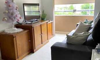 Imagem 4: Apartamento oportunidade