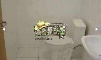 Imagem 3: SALA COMERCIAL JARDIM PENHA PARA LOCAÇÃO