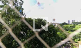 Imagem 7: Apartamento para Aluguel - Panamby, 2 Quartos, 135 m2