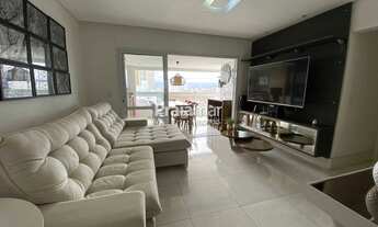 Imagem 6: APTO 03 SUÍTES VARANDA GOURMET ALTO PADRÃO BOA VISTA - S.V