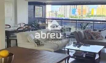 Imagem 3: NATAL - Apartamento Padrão - Lagoa Nova