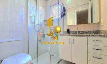 Imagem 6: APARTAMENTO RESIDENCIAL em SÃO PAULO - SP, PARAÍSO