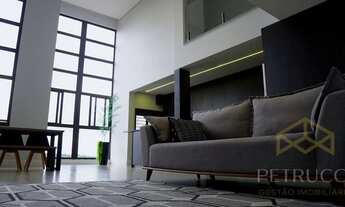 Imagem 4: Apartamento - Vila Almeida - Indaiatuba