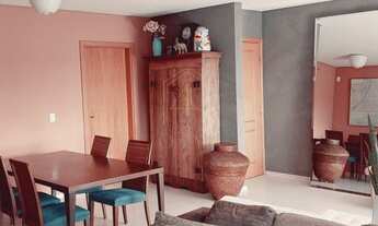 Imagem 3: Apartamento em Tamboré - Santana de Parnaíba, SP