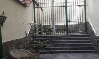 Imagem 2: RIO DE JANEIRO - Apartamento Padrão - TODOS OS SANTOS