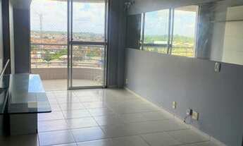 Imagem 3: Chácaras Montenegro Apto com 80 m² Parque Verde - Belém - Pará