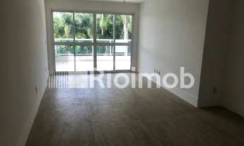 Imagem 6: Recreio dos Bandeirantes