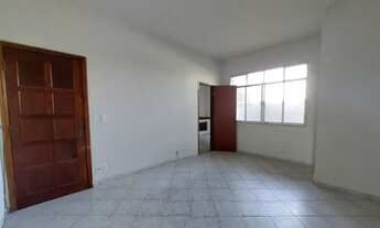 Imagem 5: Apartamento 2 quartos na taquara