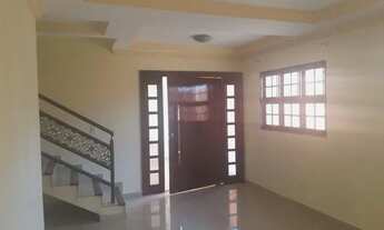 Imagem: Ms Casa no IAPI